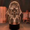 S69253cb035e64527870194927c15a974g - Anime Lamps Shop
