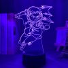 S69258d68a22f4583a00c85fa9ce64fbdn - Anime Lamps Shop