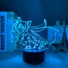 S698001d2e2434311bbbb147e99c06aef9 - Anime Lamps Shop