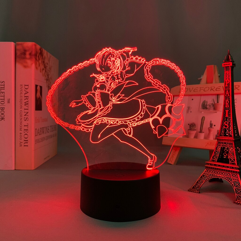 S69fe6cc58b034078ad58a9830769ee67J - Anime Lamps Shop