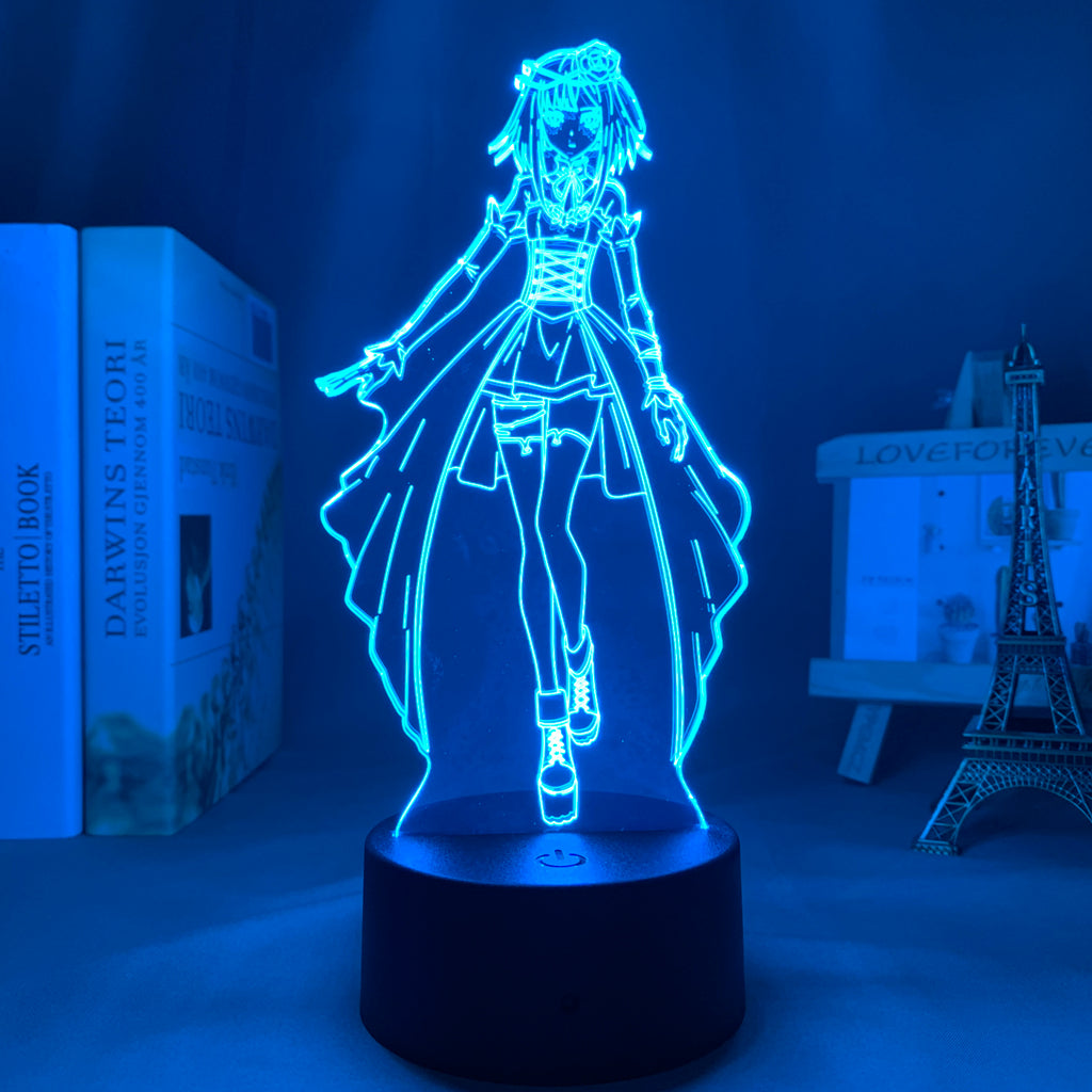 S6b9328e40b90444192c57b31ab3e386dT - Anime Lamps Shop