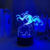S6d32bbd52f504c1e83d5325948b3b5b2w - Anime Lamps Shop