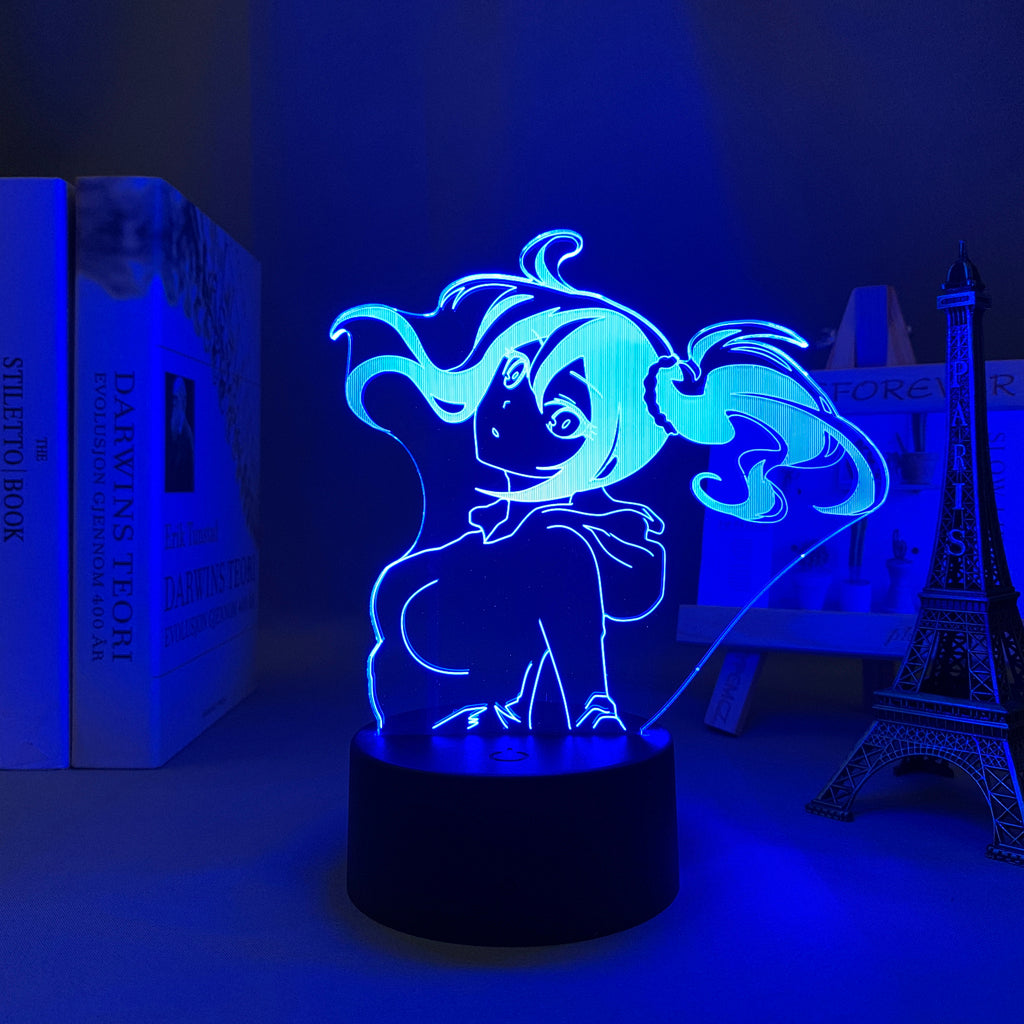 S6d32bbd52f504c1e83d5325948b3b5b2w - Anime Lamps Shop