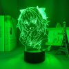 S6e63da5902d647f2b2185515aed85eecw - Anime Lamps Shop