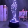 S6f76b894551145e482263220463f71d35 - Anime Lamps Shop