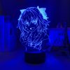 S6fb9f494cbac48029d32d80bd25918ceI - Anime Lamps Shop