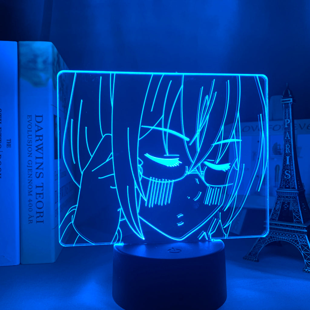 S6fd29ba0fe0d428d9e274de181d0bf31Y - Anime Lamps Shop