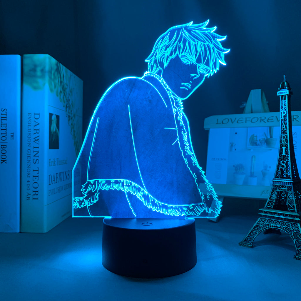 S701e128bd4d945cbb9ca28c965949e7bq - Anime Lamps Shop