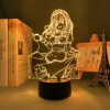 S7109e0569b0f49e0bd85ea563cdae3bd2 - Anime Lamps Shop