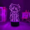 S71265107526d46b89e7ea22d54e71f6bf - Anime Lamps Shop