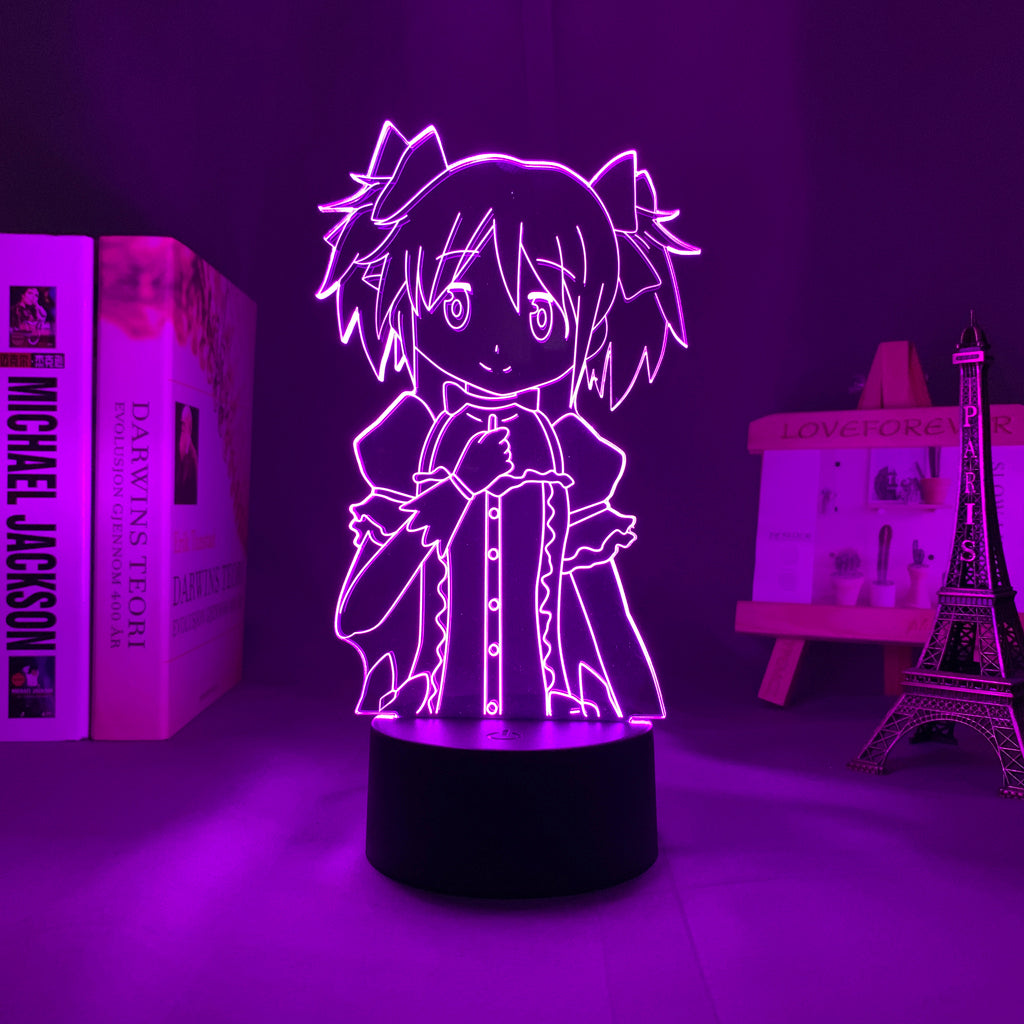 S71265107526d46b89e7ea22d54e71f6bf - Anime Lamps Shop