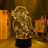 S712a133771c54795b4b6b9275901660eL - Anime Lamps Shop