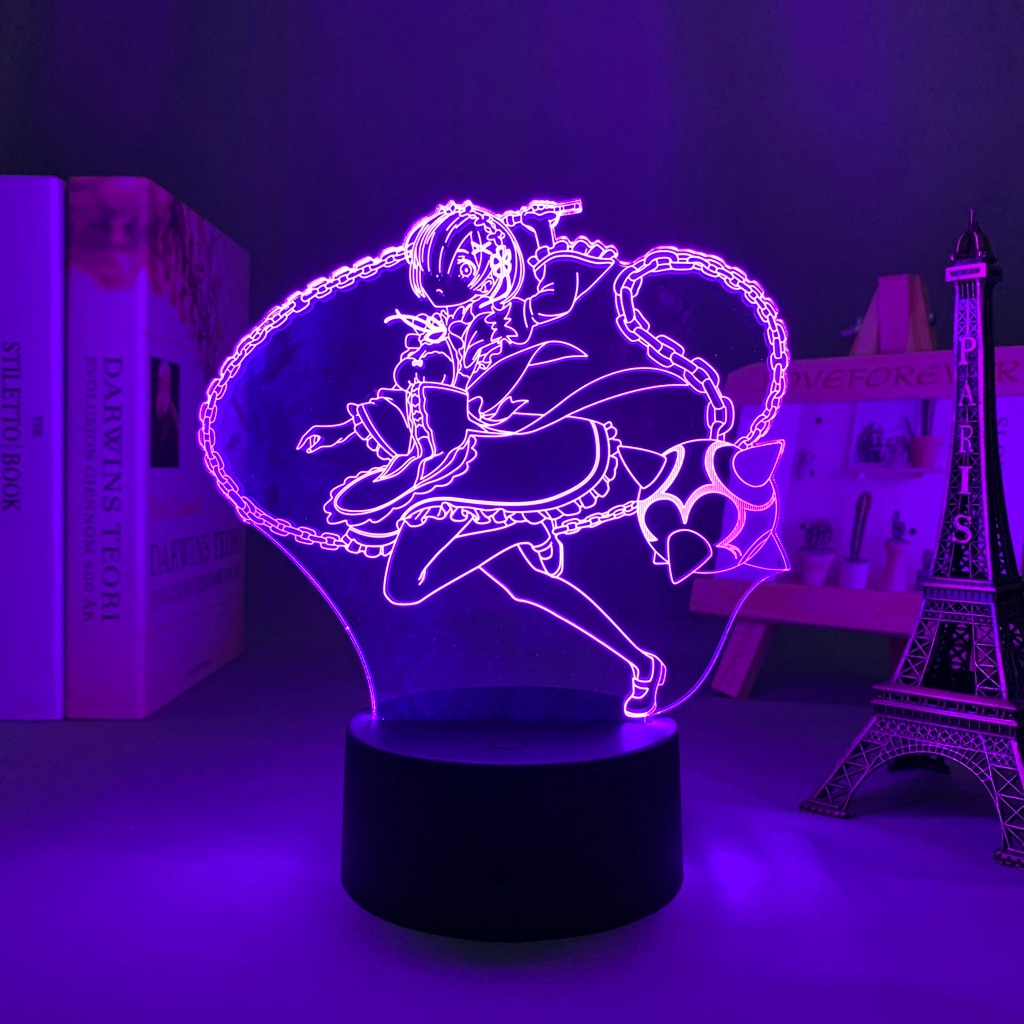 S71676c774e90406593d23633d8564339X - Anime Lamps Shop