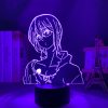 S7180c26f103949959f87ea00c1bba5063 - Anime Lamps Shop