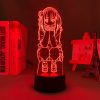 S7920f92651da473ab87a074fb8129cd9S - Anime Lamps Shop