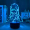 S792c6cc0685245708822f56878119f33c - Anime Lamps Shop