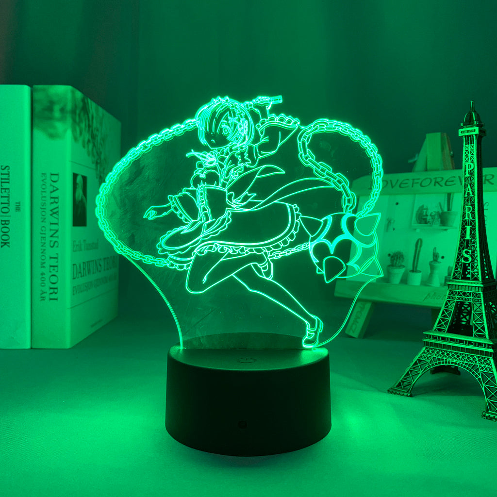 S79b613e5d8e14d1e9350ee1e82b9b999R - Anime Lamps Shop