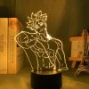 S849033031b7a4c94b28f94dfe48273238 - Anime Lamps Shop
