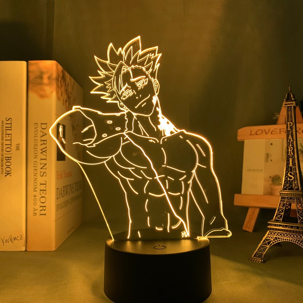 S849033031b7a4c94b28f94dfe48273238 - Anime Lamps Shop