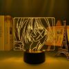 S860d0f67c425412e87d62e8e8069c08aH - Anime Lamps Shop