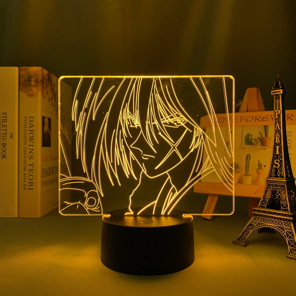 S860d0f67c425412e87d62e8e8069c08aH - Anime Lamps Shop