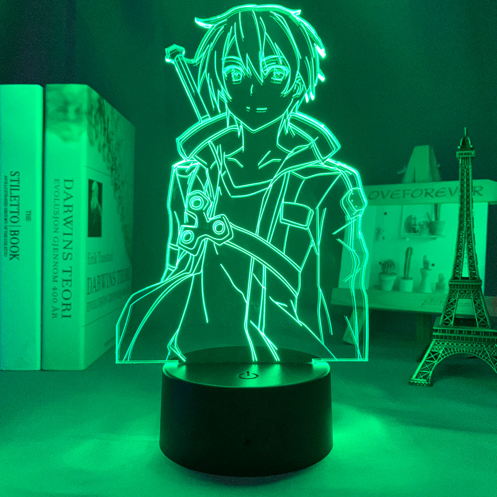 S8a0285cf442f491ab33b37edcd62aebem - Anime Lamps Shop