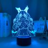 S8e3634cd5bfa4b02a2d53e13050a03f9S - Anime Lamps Shop