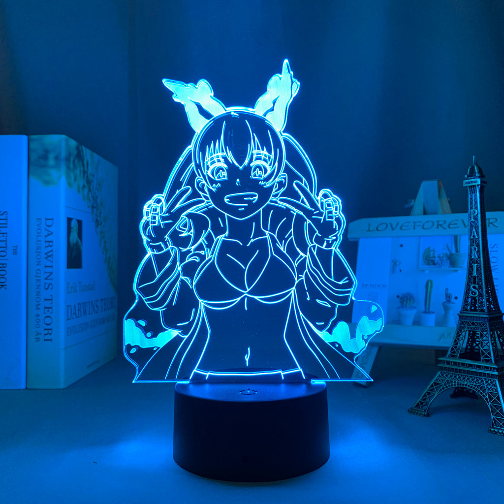 S8e3634cd5bfa4b02a2d53e13050a03f9S - Anime Lamps Shop