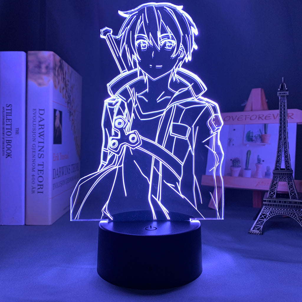 S91db8c6bed3f42c69e5a515fc9a5a3daz - Anime Lamps Shop