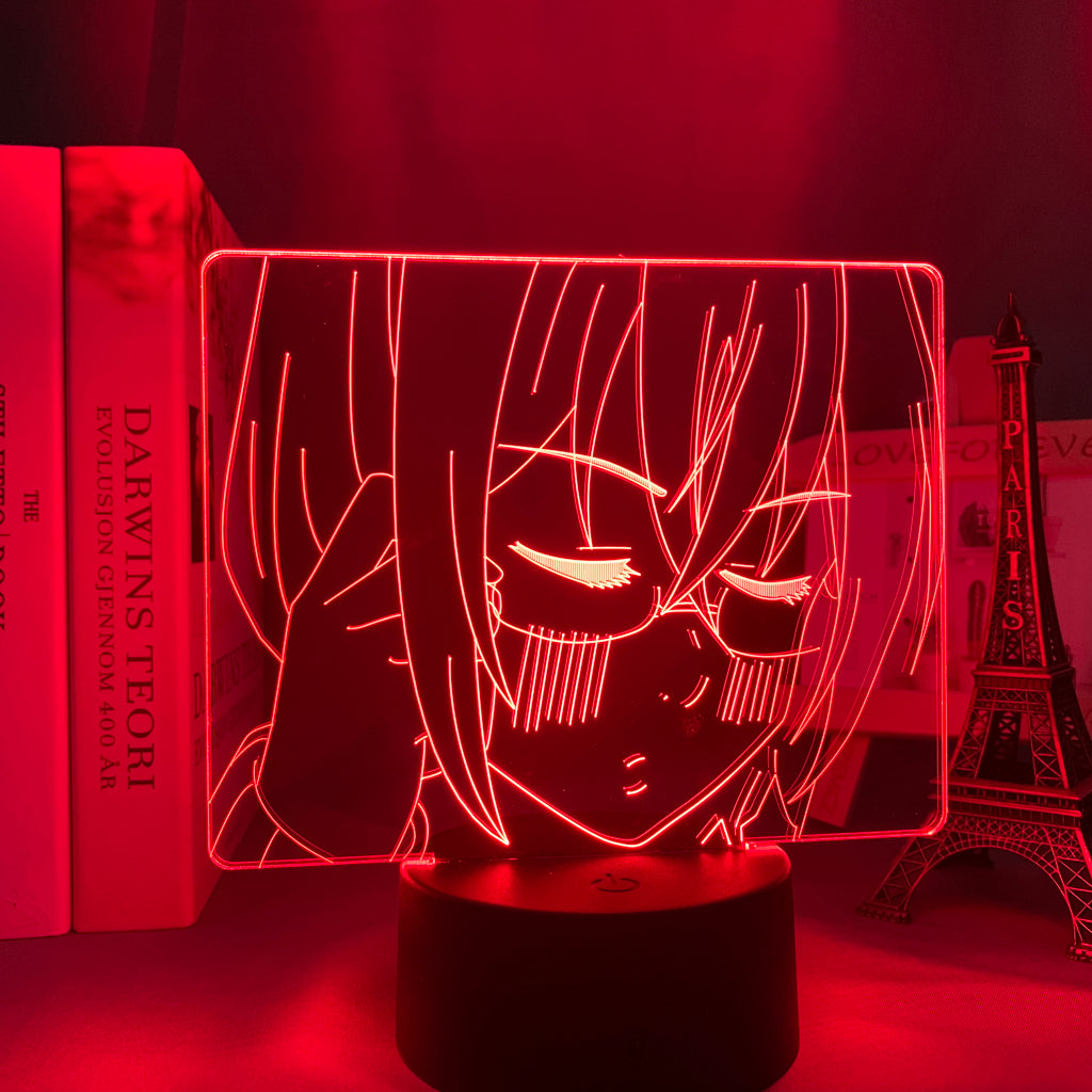 S95d48c19595f4536908b5461063766d49 - Anime Lamps Shop