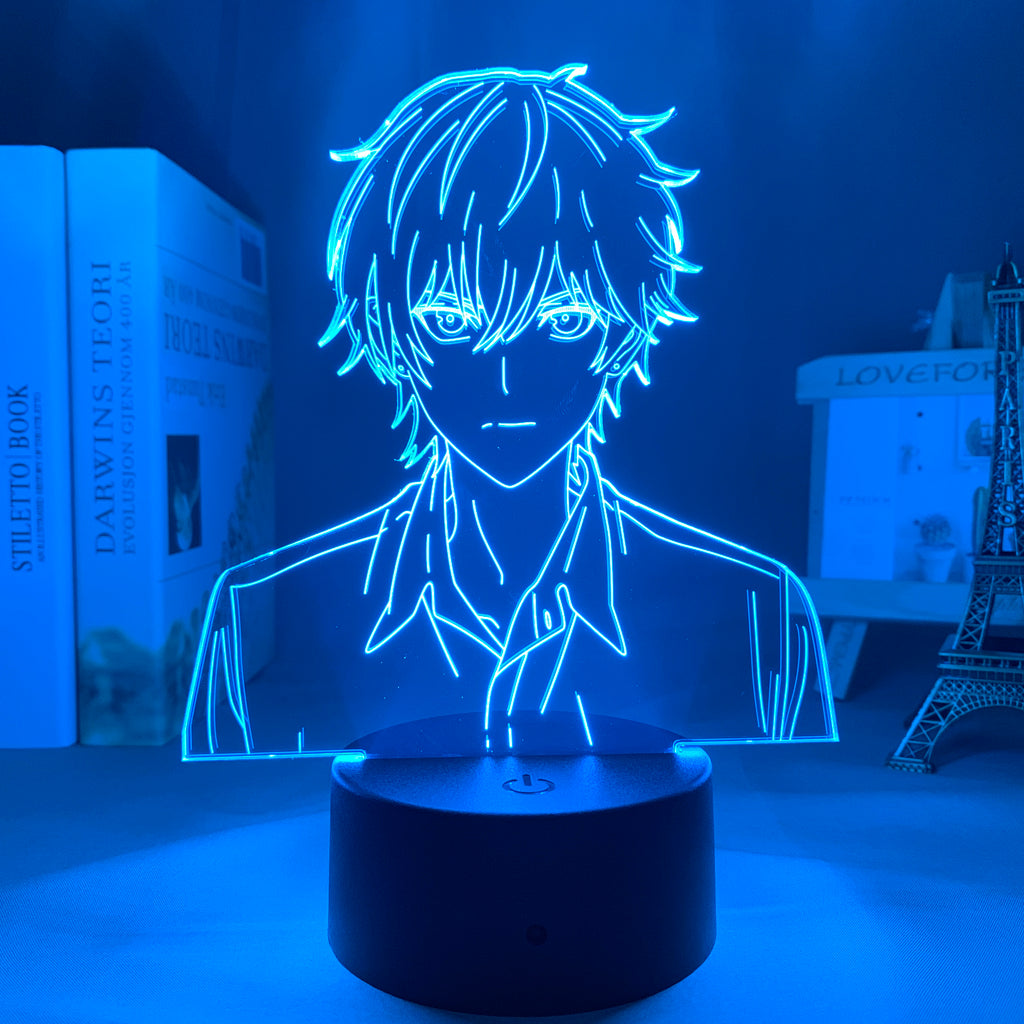 S9910e2e7d574456b9bf5801f11ad78d9E - Anime Lamps Shop