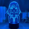 S9929334be3484944a1b2a8cc4a334ba0C - Anime Lamps Shop
