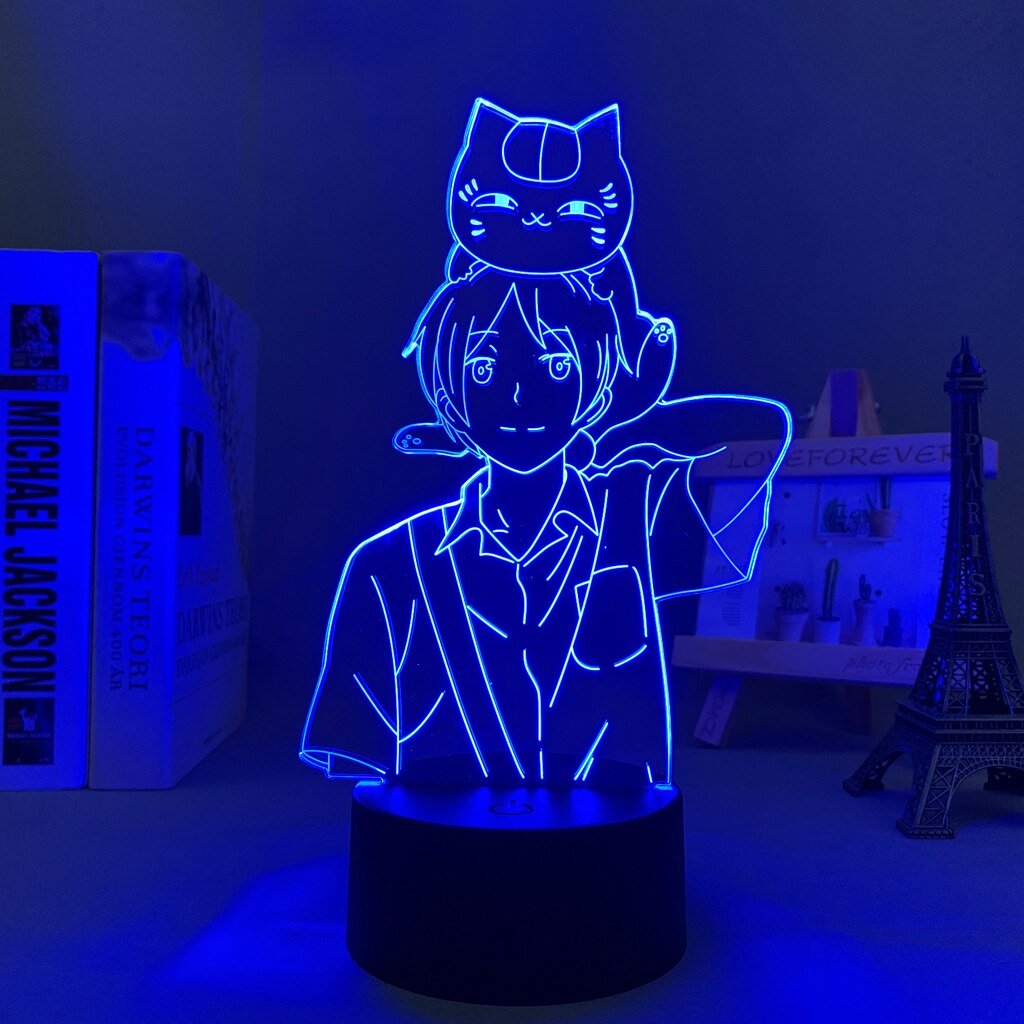 S99ce720ee6d34483abdae5b9871513c4z - Anime Lamps Shop