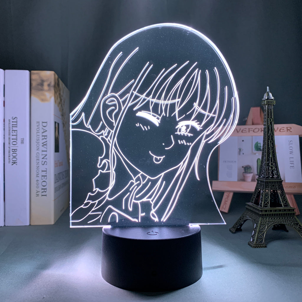 S9b4a23faeeb14439bfbf5cb56eaf961fI - Anime Lamps Shop