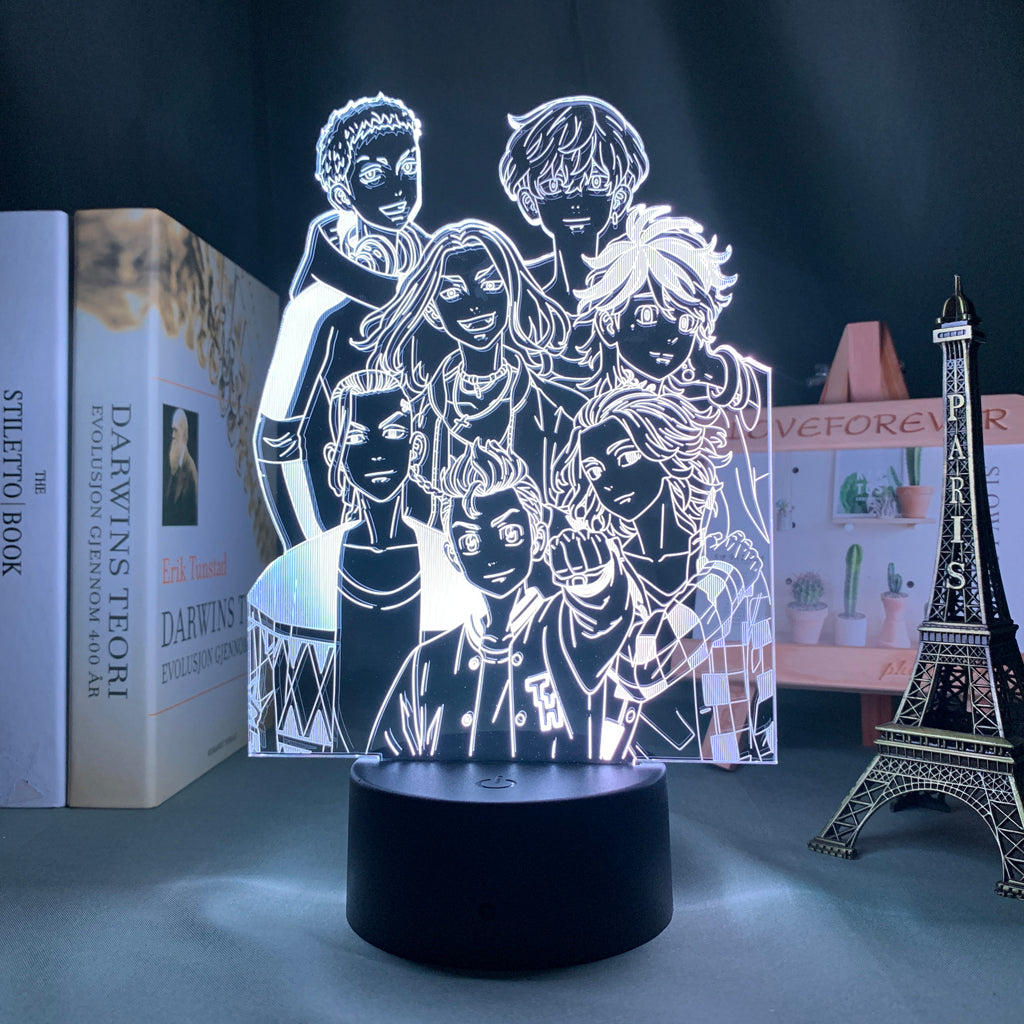 S9cff680615c448ce806d58ad70ade22dI - Anime Lamps Shop