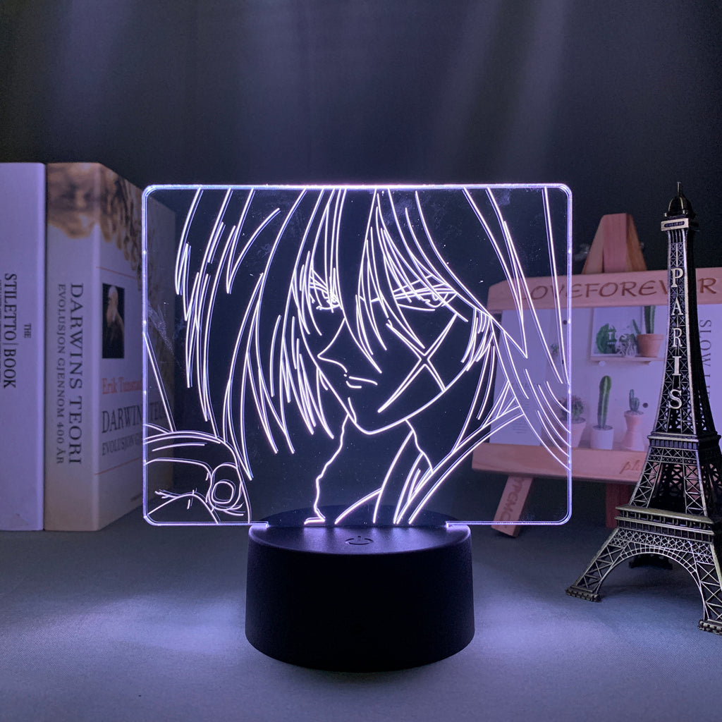 S9d7aeaa4eff34c6996e80ece6f407ab1B - Anime Lamps Shop