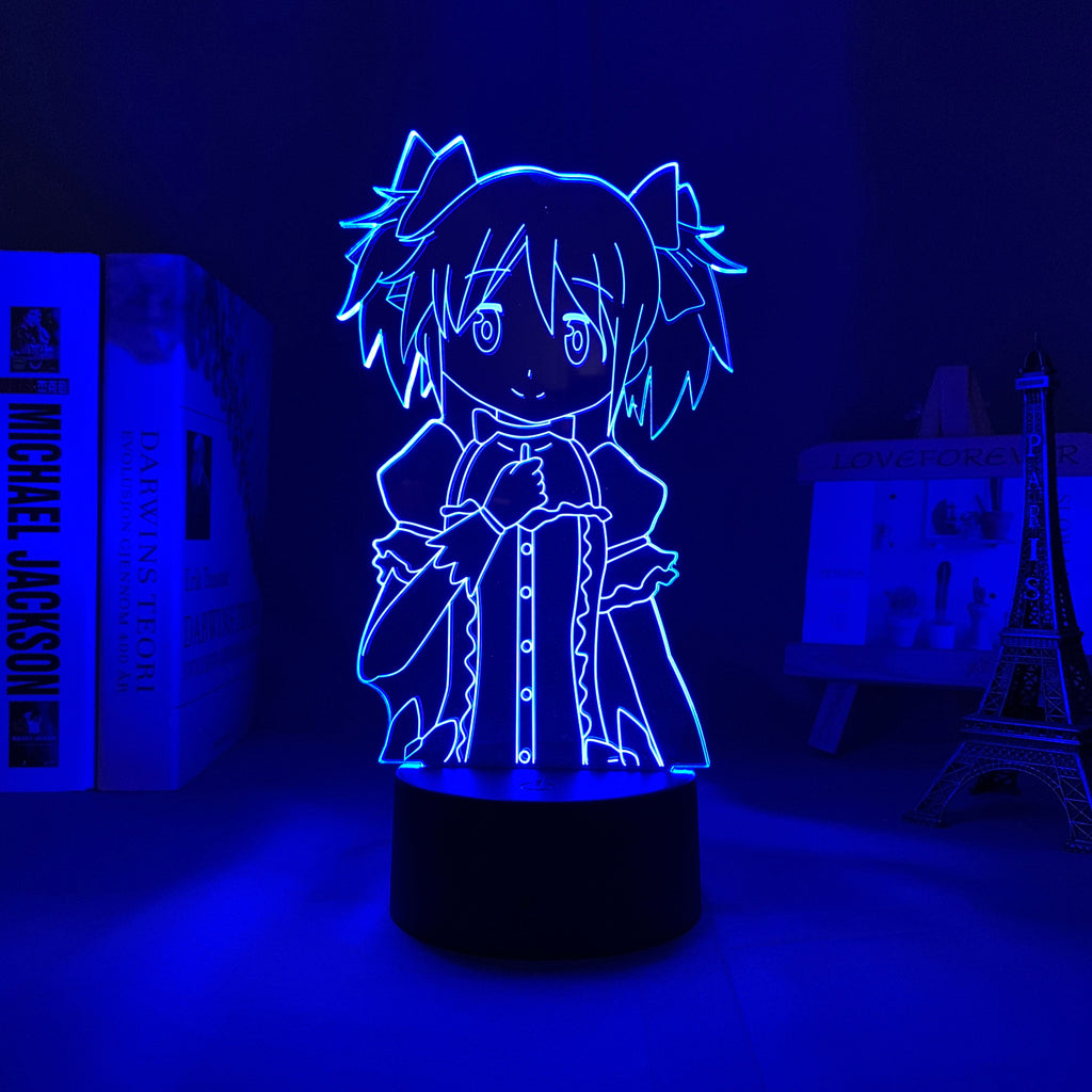 S9e60a36e96d54cbf894d0cd8da8dbacb9 - Anime Lamps Shop