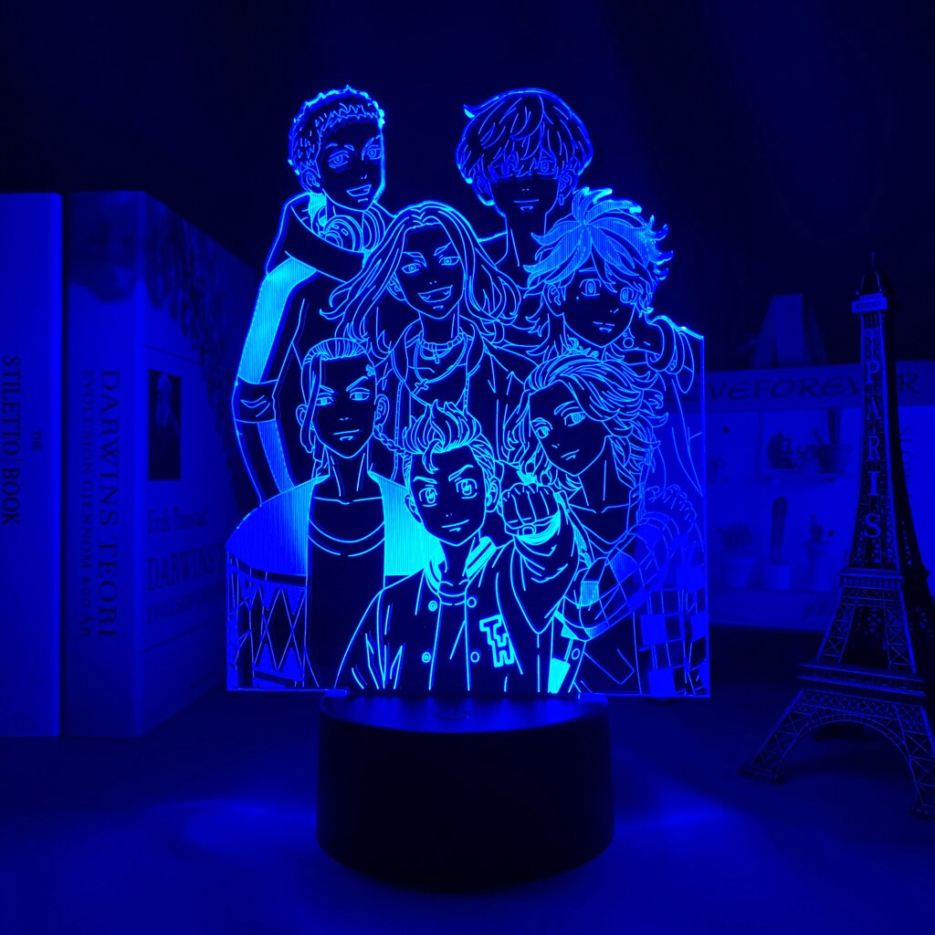 S9f5fdca64bdc4032bc909153084ebc613 - Anime Lamps Shop