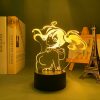 S9fa032bf68a4428caca0c82cbe6b66b4A - Anime Lamps Shop