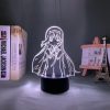 Sa0c742920263498c9543bfeb91d3a1bf3W - Anime Lamps Shop