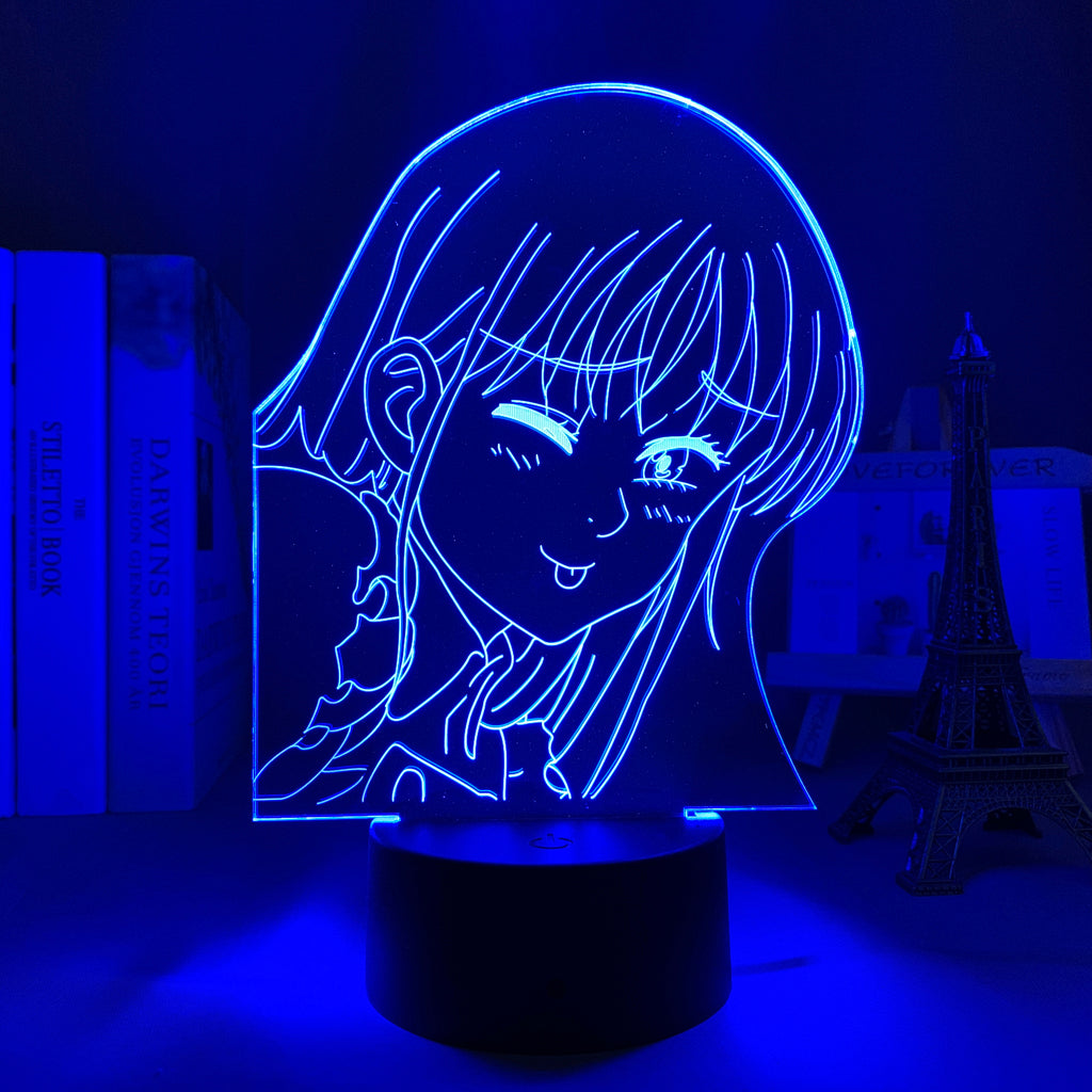 Sa79db3896f154b819790f325210f1331n - Anime Lamps Shop