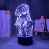 Sa7a90fa947074ebab50cf2dfaab098f8u - Anime Lamps Shop