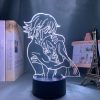 Sa7cf0941df884246bed5481289d7ecfau - Anime Lamps Shop