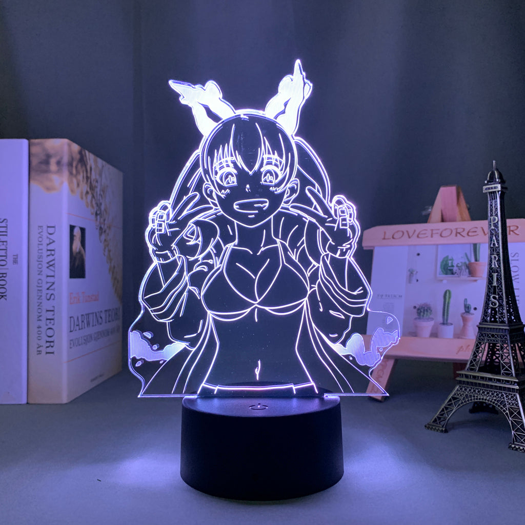 Sa816fc7141c347b2b702f76388c230a0Y - Anime Lamps Shop