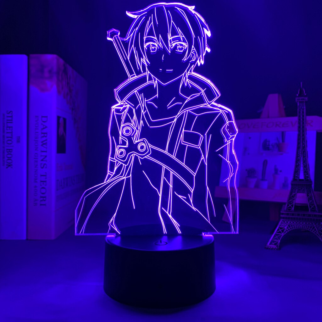 Sa93e88cd6b8b4501b4d7f0a9eedf3241Q - Anime Lamps Shop