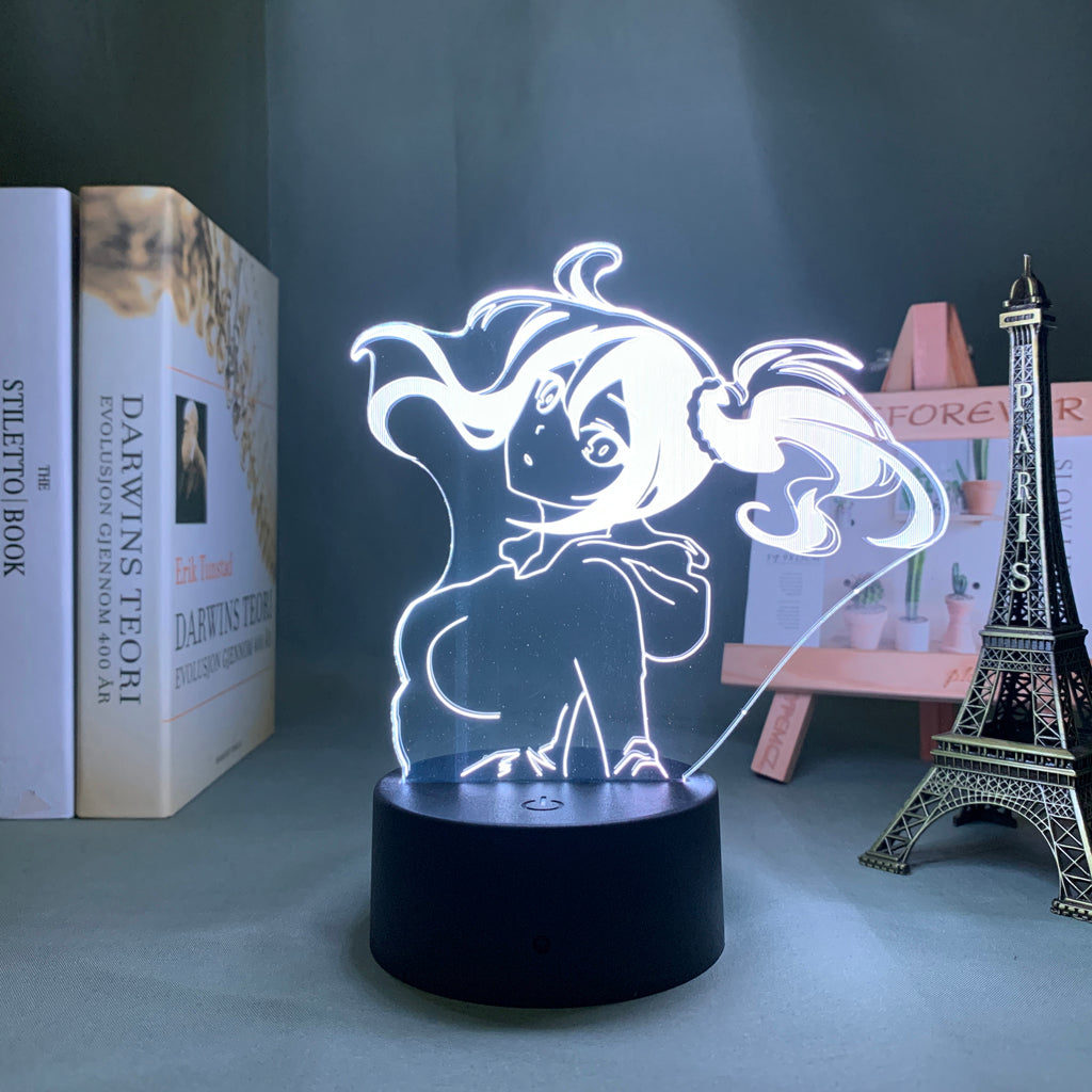 Saa21f2135ac0454eab1d12d3d445ca80A - Anime Lamps Shop