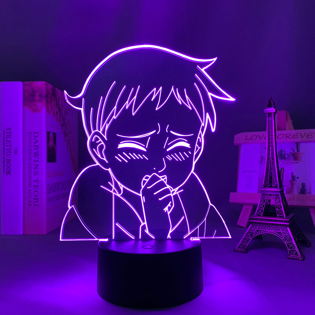 Sae326482cd2c45199a40219be744e2b1B - Anime Lamps Shop