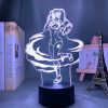 Sb0989939bd9142ffb465ad034233ef483 - Anime Lamps Shop