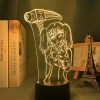 Sb4e6eb753e4a4b45bb7bbd0f13e5c85dl - Anime Lamps Shop