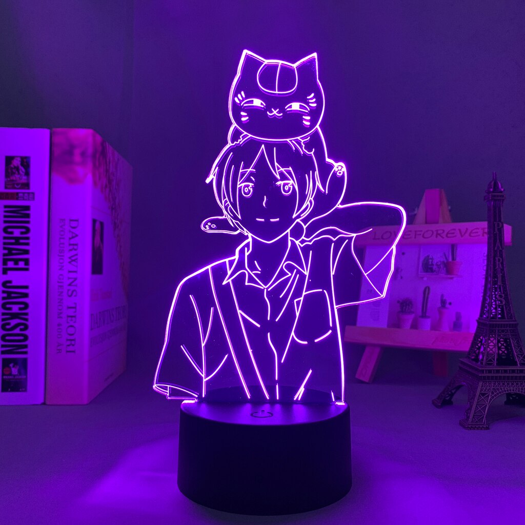 Sb8bc768f576145a19782616089f1cc80o - Anime Lamps Shop